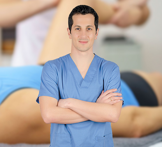 fernando-arias-curriculum fernando arias fisioterapia y osteopata