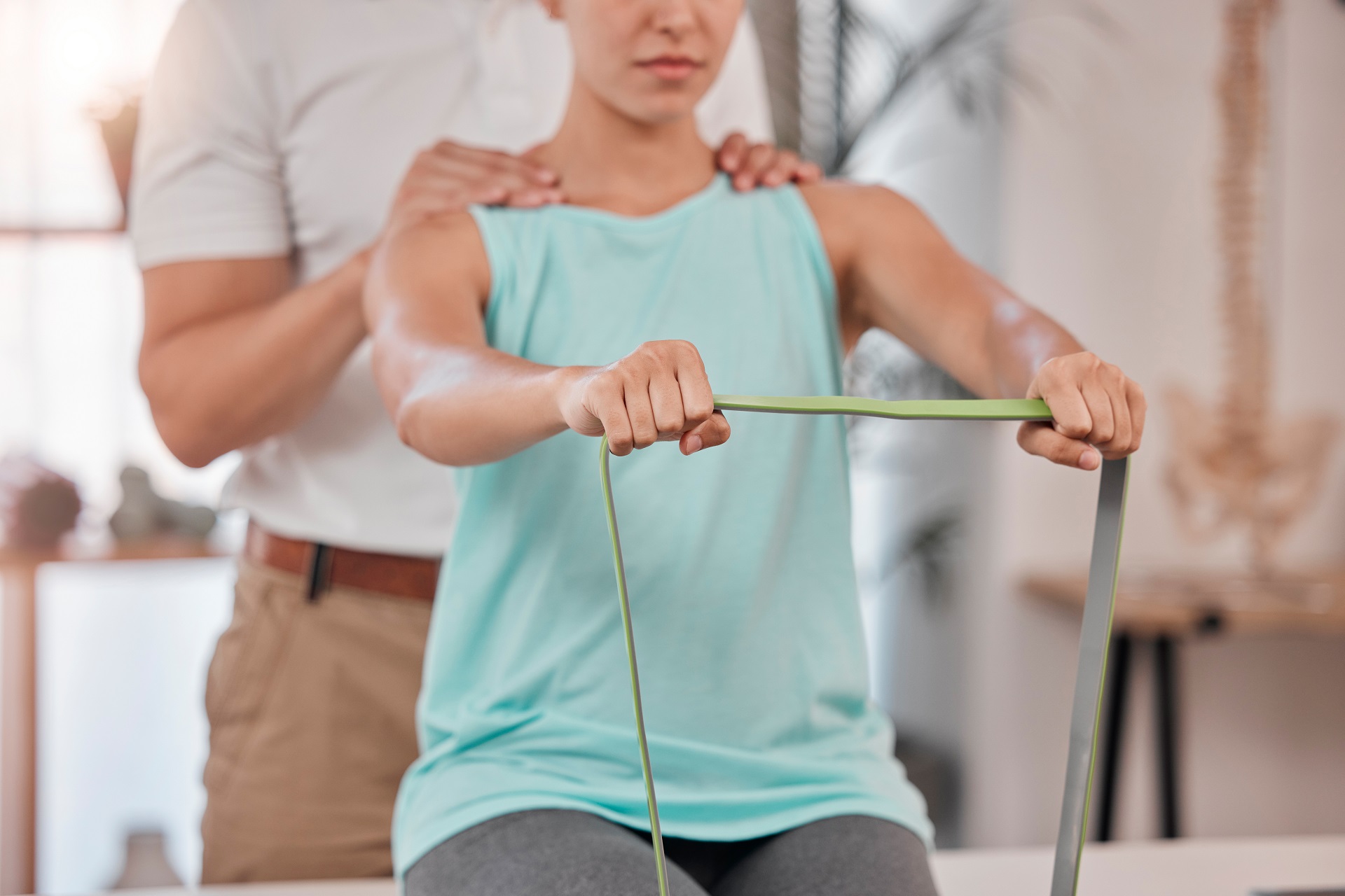 fisioterapia deportiva