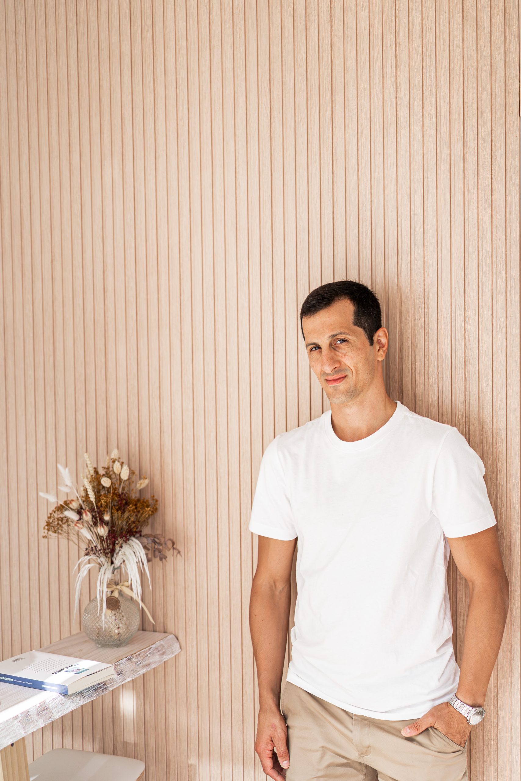 fernando arias fisioterapia talavera 